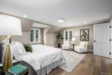 3 Belleview Drive - Photo 19