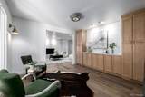 3 Belleview Drive - Photo 3