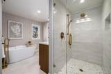 3 Belleview Drive - Photo 25