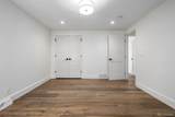 3 Belleview Drive - Photo 30