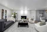 3 Belleview Drive - Photo 4