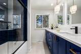 3 Belleview Drive - Photo 31