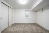3 Belleview Drive - Photo 33
