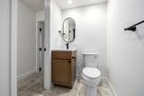 3 Belleview Drive - Photo 35