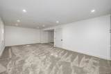 3 Belleview Drive - Photo 36