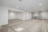 3 Belleview Drive - Photo 37