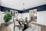 3 Belleview Drive - Photo 40