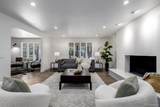 3 Belleview Drive - Photo 5