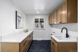 3 Belleview Drive - Photo 41