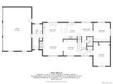 3 Belleview Drive - Photo 47