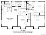 3 Belleview Drive - Photo 48