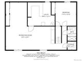 3 Belleview Drive - Photo 49