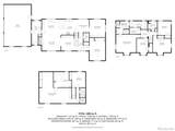3 Belleview Drive - Photo 50