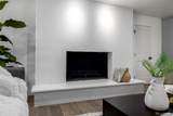 3 Belleview Drive - Photo 6