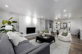 3 Belleview Drive - Photo 7