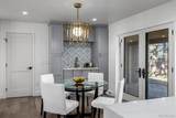 3 Belleview Drive - Photo 8