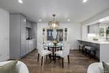 3 Belleview Drive - Photo 9