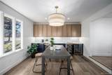 3 Belleview Drive - Photo 10