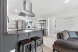 34 Yates Street - Photo 11