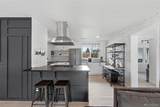 34 Yates Street - Photo 12