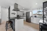 34 Yates Street - Photo 13
