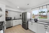 34 Yates Street - Photo 14
