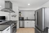 34 Yates Street - Photo 15
