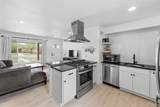 34 Yates Street - Photo 16