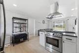 34 Yates Street - Photo 17