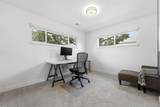 34 Yates Street - Photo 18