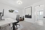 34 Yates Street - Photo 19
