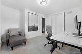 34 Yates Street - Photo 20