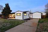 34 Yates Street - Photo 3