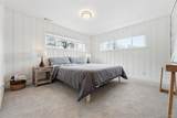 34 Yates Street - Photo 21