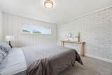 34 Yates Street - Photo 22