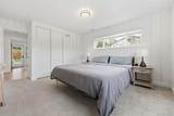 34 Yates Street - Photo 23
