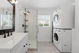 34 Yates Street - Photo 24