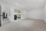 34 Yates Street - Photo 26