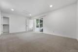 34 Yates Street - Photo 27