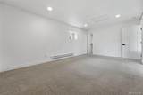 34 Yates Street - Photo 28