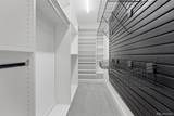 34 Yates Street - Photo 29