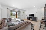 34 Yates Street - Photo 4