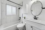 34 Yates Street - Photo 31