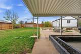 34 Yates Street - Photo 32