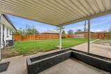 34 Yates Street - Photo 33