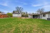 34 Yates Street - Photo 34