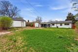 34 Yates Street - Photo 35