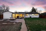 34 Yates Street - Photo 36