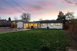 34 Yates Street - Photo 37