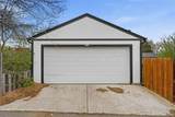 34 Yates Street - Photo 38